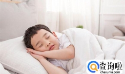 好听有笔画简洁的男孩名字 让孩子不再想要改名