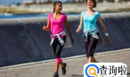 春季锻炼身体最适合做哪些运动？