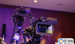 怎样给孩子录音朗读配音乐