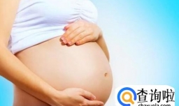 如何健康的涂抹口红？