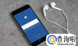 怎么看手机配置好坏