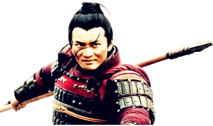 赵构为什么要杀岳飞