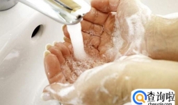 怎么使用爽肤水？爽肤水的正确涂抹方法