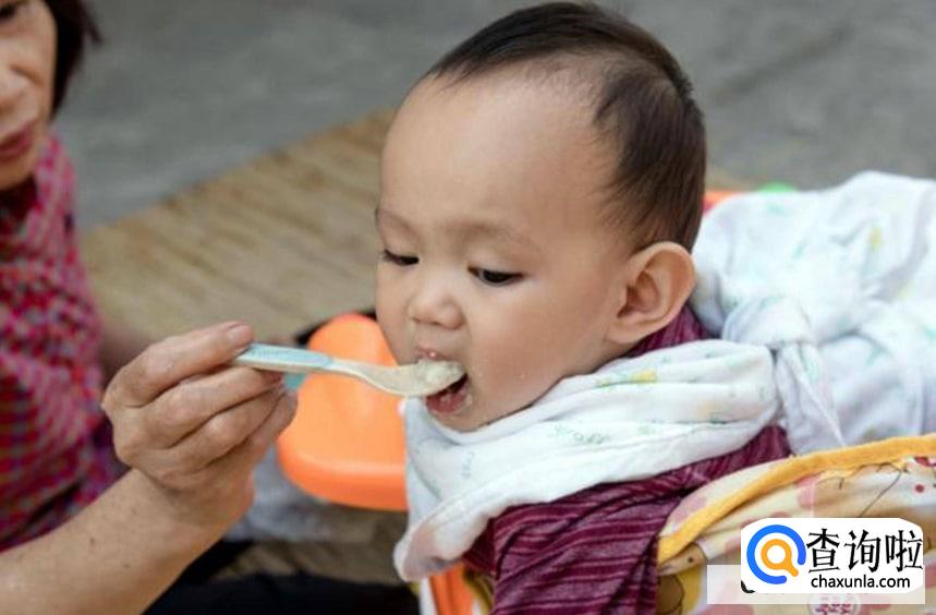 吃饱马上睡觉可以吗