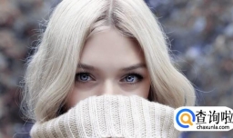 怎样做到倒追不倒贴？