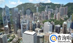 香港房屋市场的未来前景怎样？