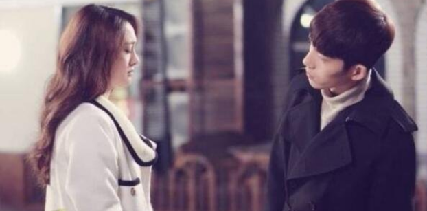 最好看的穿越剧排行榜前十名