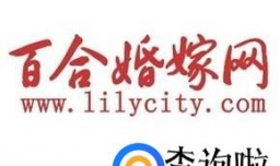 可以通过什么方式征婚？