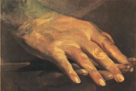 贝多芬的故事主要讲了什么