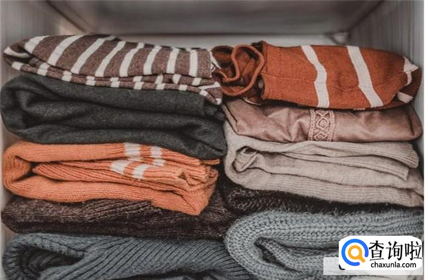 毛衣缩水怎么办