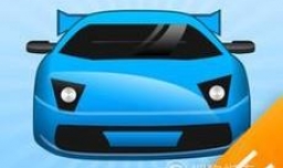 科目二考试应该注意什么