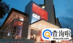 为什么选择去昆士兰科技大学留学