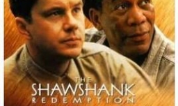 一生必看的国外10部电影是哪些？