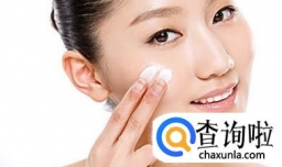 如何运用小苏打在美容中发挥作用？