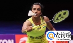 如何快速掌握羽毛球反手握拍