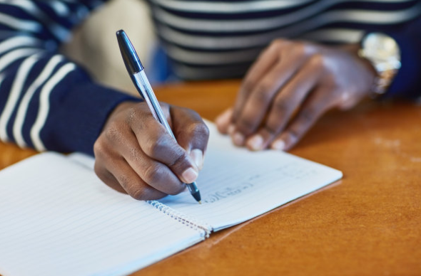 有关学习的名言有哪些