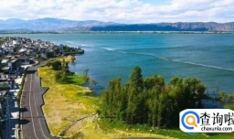 云苗村是真的有这个地方吗