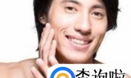 男生怎么瘦咬肌才能得到最佳效果