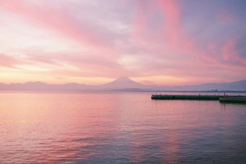 依稀是什么意思