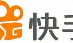 快手怎么一键取消关注？