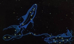 巨蟹座女生最配星座