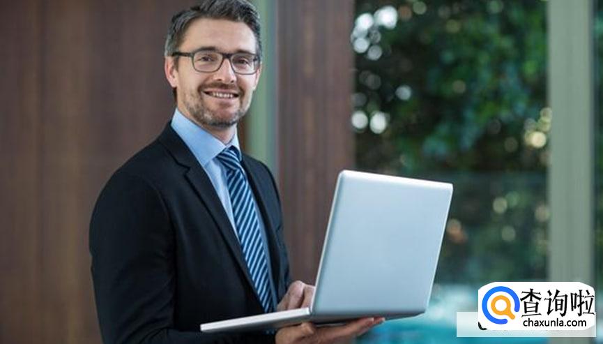 拿到电脑第一步做什么合适