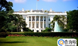 白宫可以进去参观吗