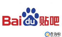 养宠物必备的5个app