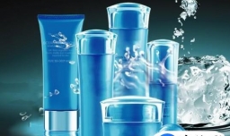 春季女人保养小常识