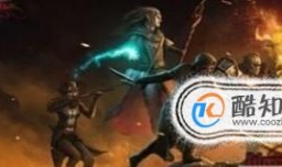 地下城堡2锻造等级提升技巧