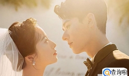 日常5个细节促进夫妻情感