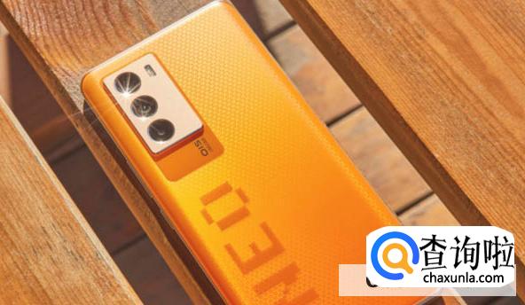 iqooneo5和vivos12怎么选