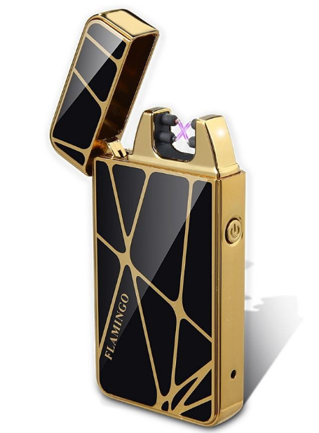 老公生日送什么礼物