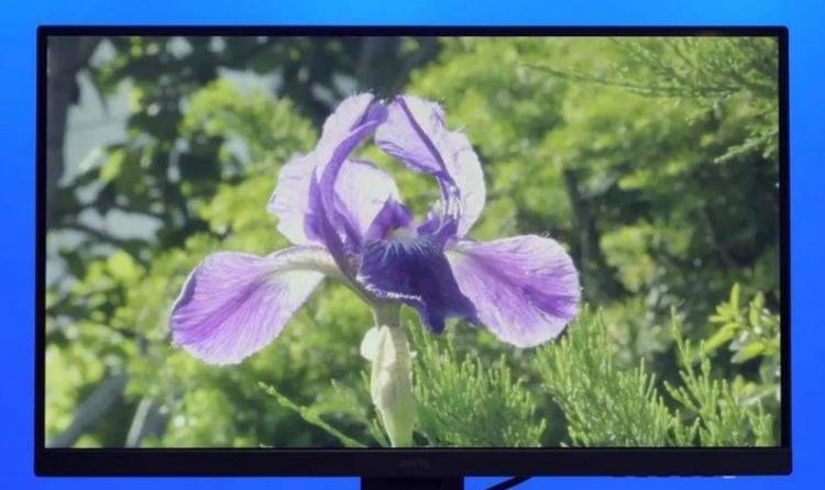 如何选择高质量的显示器外接屏幕?