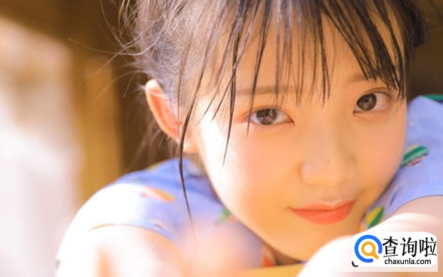 女生几岁来月经