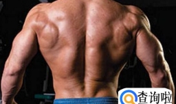 竖脊肌酸痛怎么放松,竖脊肌酸痛是怎么回事