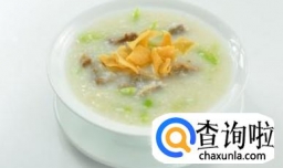 怎样做早餐健康又好吃？