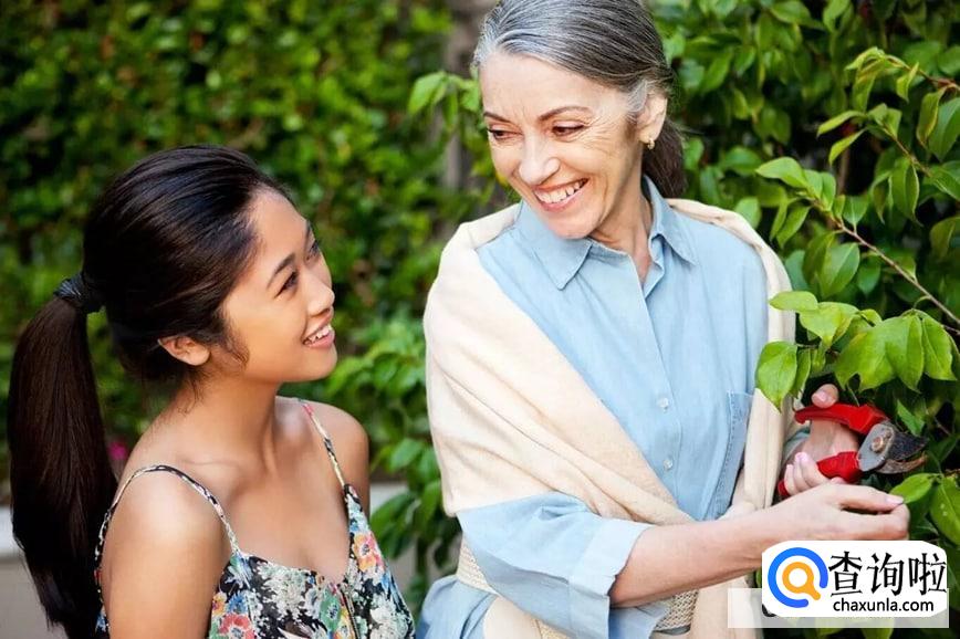 新时代的婆媳如何一家亲