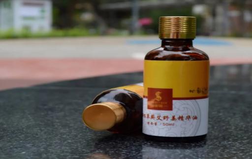 如何用中草药祛除过敏