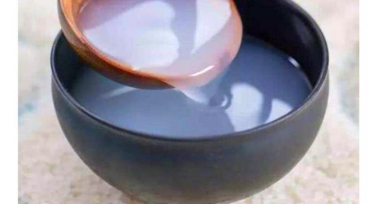 喝米汤有什么好处