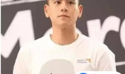 哪些人适合留寸头