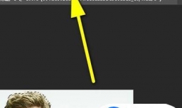 怎样用PS轻松抠图更换背景