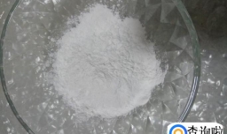 红糖糯米饼怎么做