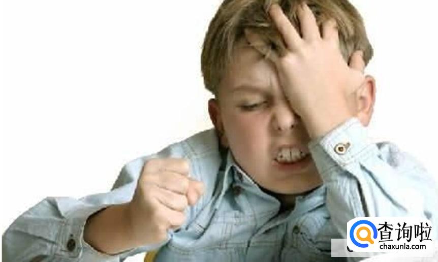 孩子厌学怎么解决