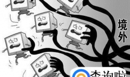 大学生如何恪守网络道德