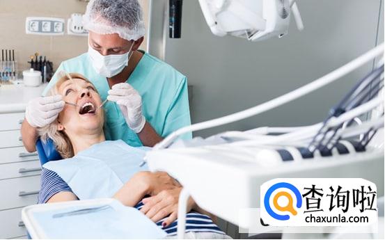 48岁还能矫正牙齿吗