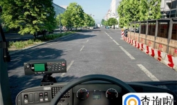 最好玩的汽车模拟游戏单机