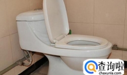 怎么样选购马桶？