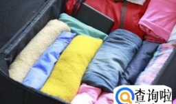 旅游中需要掌握的小技巧有哪些？