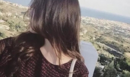 女人缺乏安全感有哪些表现